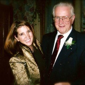 Meet your Posher, Shelly